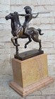 Foto 3 di 7