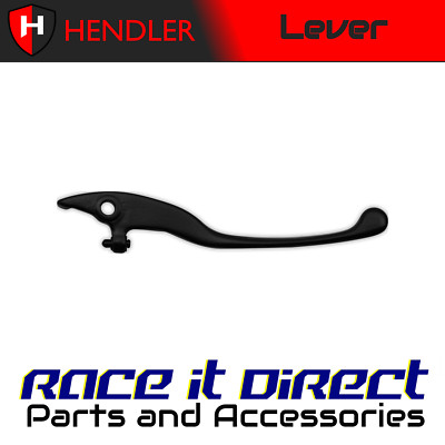 Brake Lever for Beta Eikon 50 1999-2006 Front
