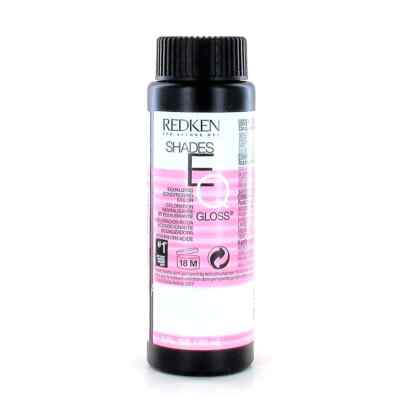 Redken SHADES EQ Equalizing Conditioning Color Gloss Demi Permanent - You Pick