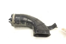 Polaris Ranger XP 1000 EPS Northstar 19 Duct Alternator Inlet 5416468 46594