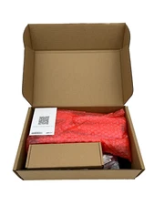 SolarEdge Reusable Lifting Handles for Battery Bank IAC-RBAT-HANDLE-01