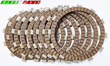 Disque d'embrayage BMW 650