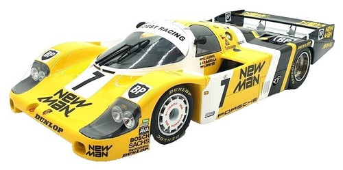 305-049 KK 1/12 ポルシェ 356 A Speedster 305-049 KK 1/12 ポルシェ 356