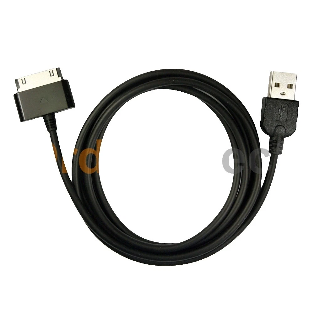 Tablet & eReader Charging Cable (No Sync)s Cables for Samsung Samsung Galaxy Tab