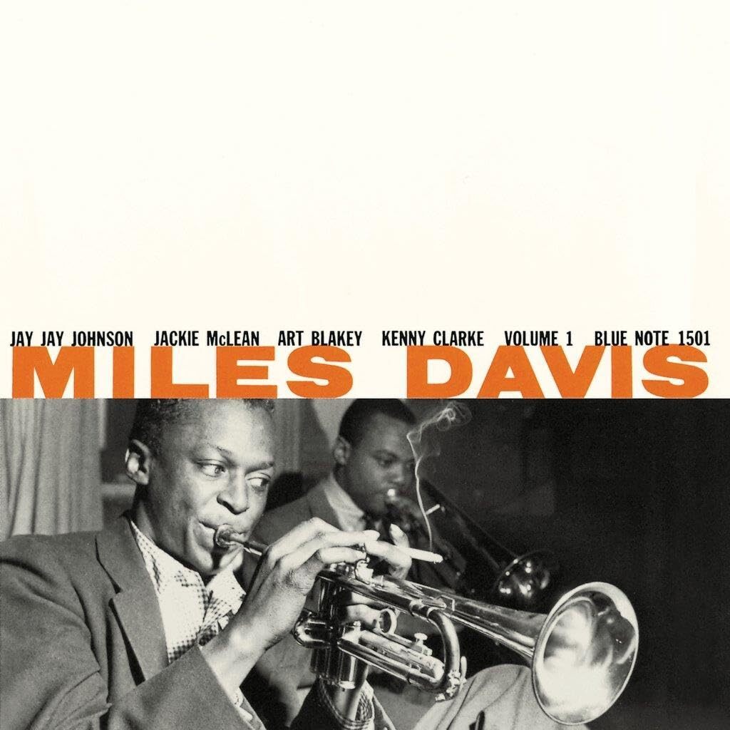 MILES DAVIS CDアルバム2組セット 23072751 91FRT8SSliL._UF1000,1000_QL80_.jpg