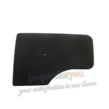Air Filter For Snowmobile Yamaha SX Venom SXV600 ER SXV600ER SX Viper SXV700