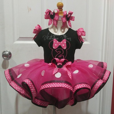 birthday tutu sets
