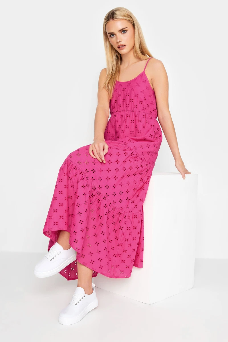 Maxi dress clearance petites