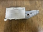 Foto 6 di 6