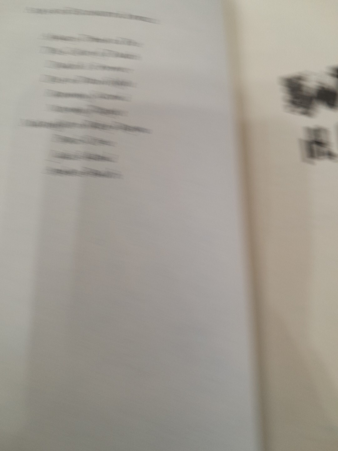 Picture 5 of 11