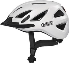 ABUS Radhelm Urban-I 3.0 Kopfumfang 56 - 61 cm - 868603