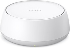 TP-Link Deco 7 BE23 Dual-Band BE3600 WiFi 7 Mesh Wi-Fi Router