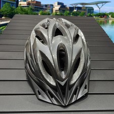 Lightweight MTB Bike Helmet Adult Road Cycling Safety Helmet