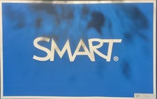 *SPOTS *No Lamp Smart LightRaise 40wi Ultra S...