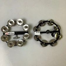 Used Rhythmtech The Hat Trick Soyora Naritatown Store 2500001868992