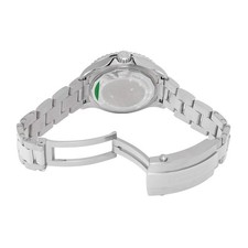 BREITLING Superocean Automatic 36 A17377211C1A1 Turquoise WATCH 706763 4