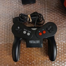 Virtual BOY products for sale | eBay