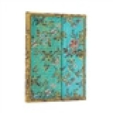 Jane Austen, Persuasion (Embellished Manuscripts Collection) Midi Lined