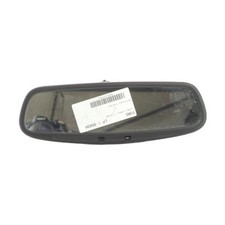 Retroviseur intérieur Ford S-MAX