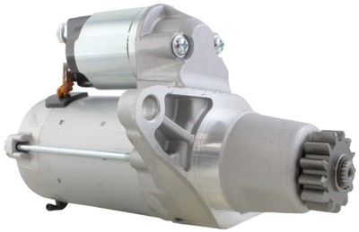 スタンリー 2810028062 Genuine Toyota STARTER ASSY 28100-28062 | eBay