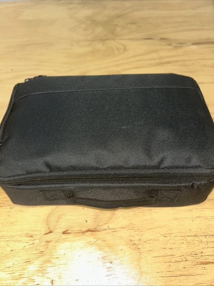 Kodak FLIK X4 Portable Home Projector, 480p Full 1080p HD Support Up to 150” NEW - Image 2 of 4