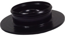 Genuine Honda Seat Front Spring 51688-SHJ-A03