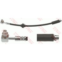 TRW Bremsschlauch Bremsleitung Vorne Links FüR Opel Astra J Caravan PHD1185