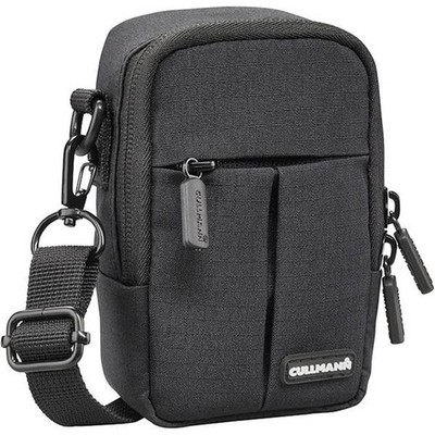 Cullmann 90240 MALAGA Compact 400 Camera Bag Internal Size (LxAxP) 7