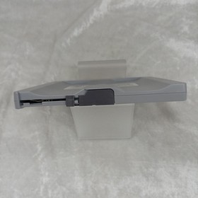 Nintendo Sim City 64 64Dd Software Fan07