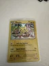 XY Black Star Promos Pikachu EX95 2013 Pokemon Card