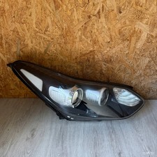 Frontscheinwerfer Kia Sportage IV 92102-F1010 LED Rechts Scheinwerfer Headlight