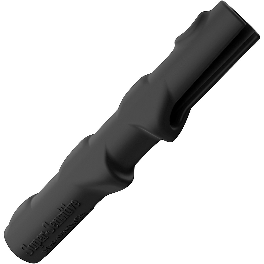 DAddario Bowmaster Medium Bow Grip 3090₽