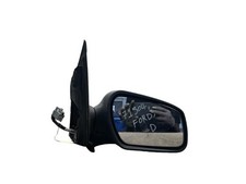 Retroviseur droit (ou coque) Ford FOCUS