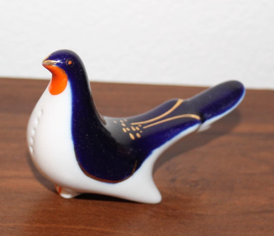lomonosov bird products for sale | eBay