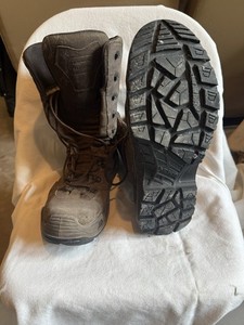 Lowa Alpine Expert | eBay display picture 2