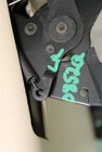 Bild 15 von 15