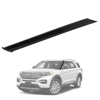 Ford Explorer Windshield A-Pillar Trim Left Driver Side 2020-2025