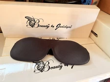 Blackout Sleeping Mask