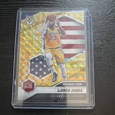 Leaf Sues Panini Over Prizm Brand 12