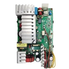 Power Supply Unit Q5669-60693  Fits For HP Z3100 Z2100 Z5200 24-IN Z3100 gp