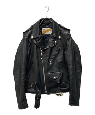 Schott DOUBLE RiderS Erwachsene Herren