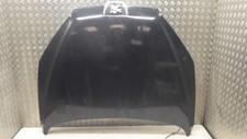 Capot Peugeot 407
