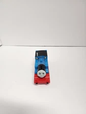Motorized Thomas & Friends Train Tank Engine - 2006 Hit Toy company - Works!