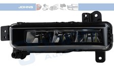 JOHNS LED Nebelscheinwerfer links f�r BMW 2 Active Tourer F45 218i 218d 220i X1
