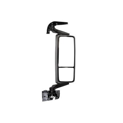   PACOL SIDE MIRROR RIGHT MAN-MR-025R NEW DE STOCK