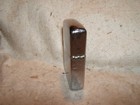 vietnam war era us u.s. army zippo cigarette lighter 1963 vtg old — photo 4