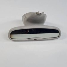 Retroviseur intérieur Renault SCENIC