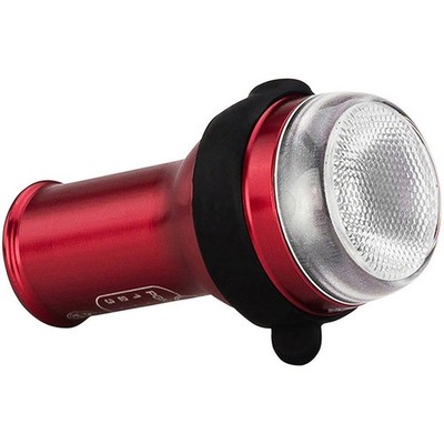 Exposure Lights Exposure TraceR Taillight - Daybright EXPTRACER3DB-USA