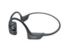 Shokz OpenRun Pro 2 Bone Conduction Sports Headphones Black S820 - UDAC READ 9/7 — photo 3