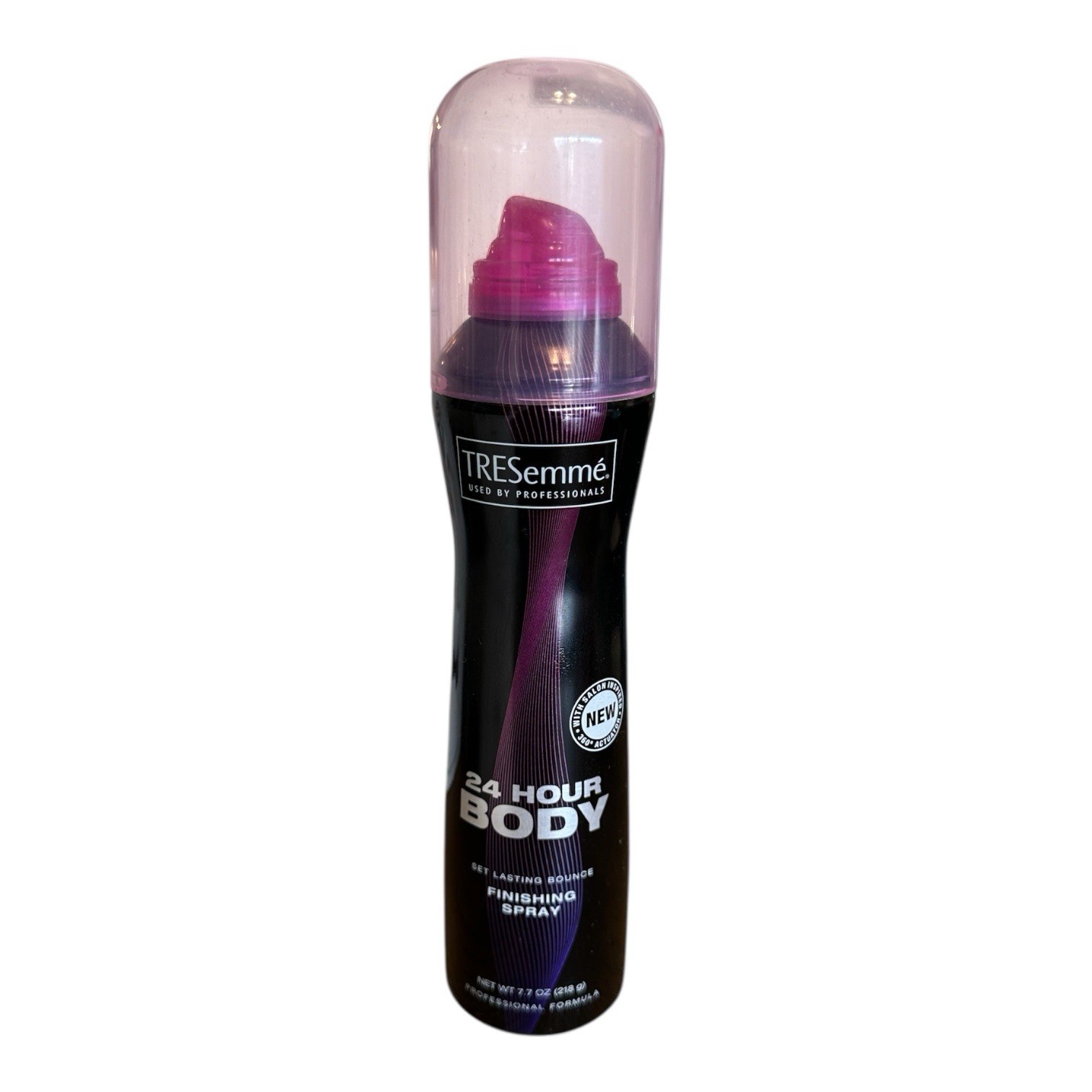 24 Hour Body With Collagen 7.7 Oz New Discontinued